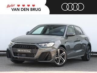 audi-a1-sportback-25-tfsi-s-edition