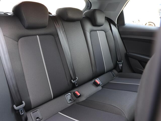 Audi A1 Sportback 25 TFSI Pro Line | Airco | Cruise Control |