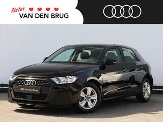 audi-a1-sportback-25-tfsi-pro-line-