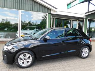 audi-a1-sportback-25tfsi-95pk-pro-l