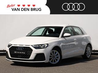 audi-a1-sportback-30-tfsi-s-edition