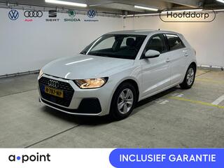 audi-a1-sportback-25-tfsi-pro-line-
