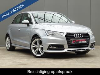 audi-a1-sportback-1.0-tfsi-adrenali