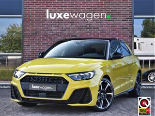 audi-a1-sportback-30-tfsi-edition-o