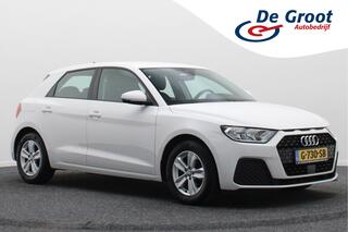 audi-a1-sportback-25-tfsi