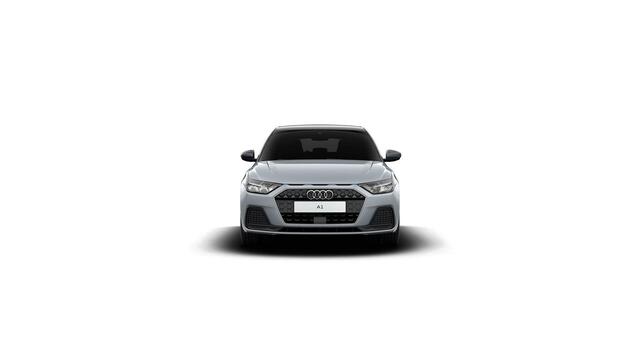 Audi A1 Sportback 25 TFSI epic | 95 PK | Cruise control | Airco | Audi virtual cockpit |