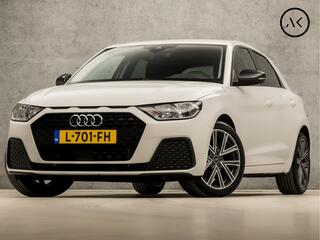 audi-a1-sportback-25-tfsi-pro-line-