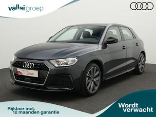audi-a1-sportback-25-tfsi-95-pk-s-t
