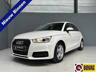 audi-a1-sportback-1.0-tfsi-pro-line