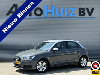 audi-a1-sportback-1.0-tfsi-5-drs-pd