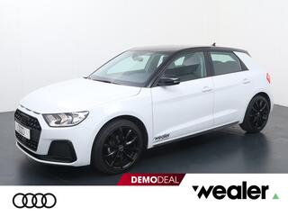audi-a1-sportback-advanced-edition-
