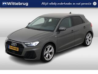 audi-a1-sportback-35-tfsi-edition-o