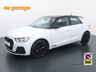 audi-a1-sportback-advanced-edition-