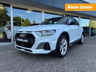 audi-a1-allstreet-25-tfsi-advanced-