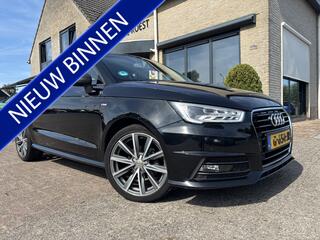 audi-a1-3drs-1.0-tfsi-s-line-automa