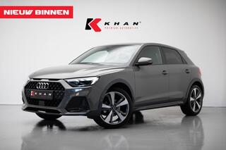 audi-a1-citycarver-35-tfsi-advanced