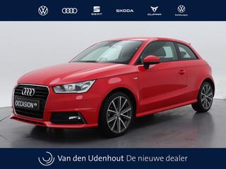 audi-a1-1.0-tfsi-advance