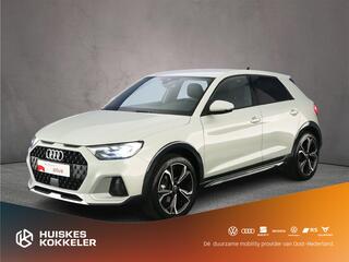 audi-a1-allstreet-35-tfsi-advanced-