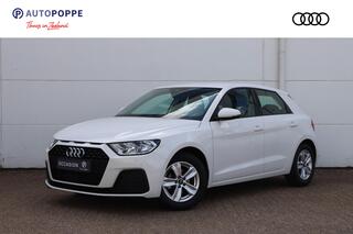 audi-a1-sportback-25-tfsi-95pk-s-tr