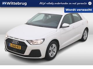 audi-a1-sportback-25-tfsi-pro-line