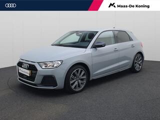 audi-a1-sportback-30-tfsi-110pk-adv