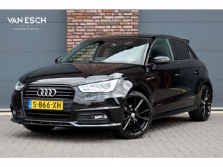 audi-a1-sportback-1.0-tfsi-sport-s-