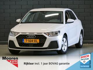 audi-a1-sportback-25-tfsi-pro-line-
