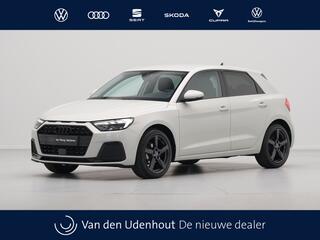 audi-a1-sportback-25-tfsi-advanced-
