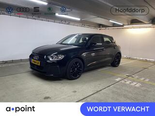 audi-a1-sportback-25-tfsi-pro-line-