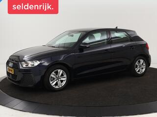 audi-a1-25-tfsi-pro-line--carplay-