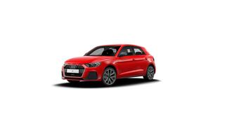 audi-a1-sportback-25-tfsi-epic--95
