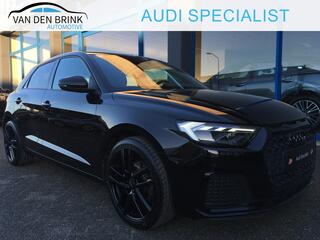 audi-a1-sportback-30-tfsi-black-ed.