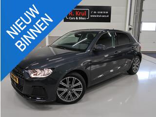 audi-a1-sportback-25-tfsi-advanced-