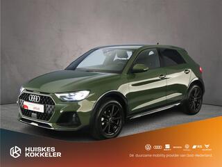audi-a1-allstreet-30-tfsi-advanced-