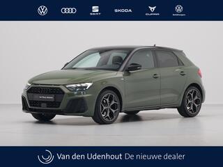audi-a1-sportback-25-tfsi-95pk-s-ed