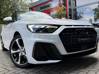 audi-a1-sportback-25-tfsi-aut.-*!*-