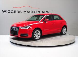 audi-a1-1.4-tdi-90-pk-,-navigatie,-
