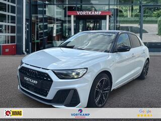 audi-a1-30-tfsi-s-line-led-cruise-s