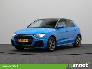 audi-a1-sportback-30-tfsi-s-edition