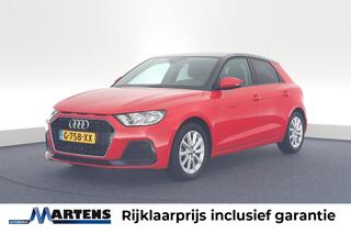 audi-a1-sportback-30-tfsi-116pk-s-t