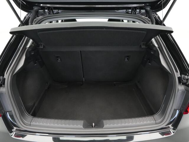Audi A1 Sportback 30 TFSI 115pk Navi via App Clima Pdc 17"lm 88
