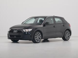 audi-a1-sportback-30-tfsi-115pk-nav