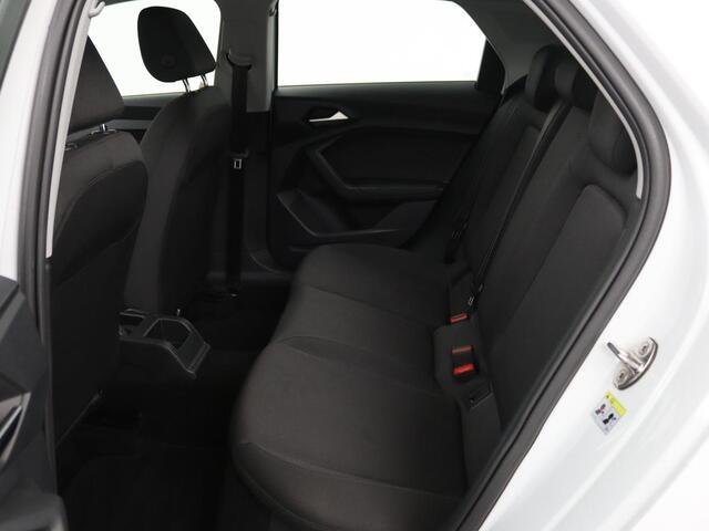 Audi A1 30 TFSI epic | Virtual Cockpit | Cruise control | Airco | Bluetooth | LED | Regen-/lichtsensor