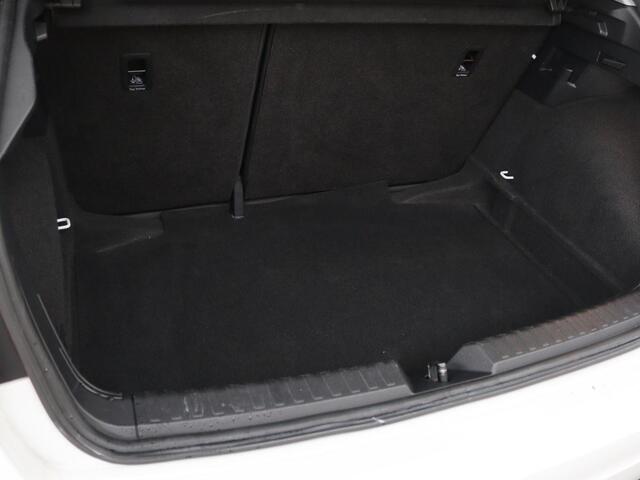 Audi A1 30 TFSI epic | Virtual Cockpit | Cruise control | Airco | Bluetooth | LED | Regen-/lichtsensor