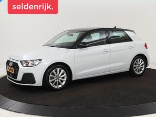 audi-a1-30-tfsi-epic--virtual-cock