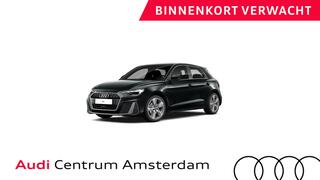 audi-a1-sportback-35-tfsi-s-edition