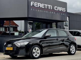 audi-a1-sportback-25-tfsi-betaal-69