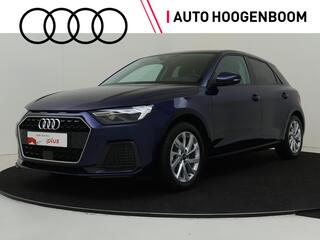 audi-a1-sportback-25-tfsi-advanced-
