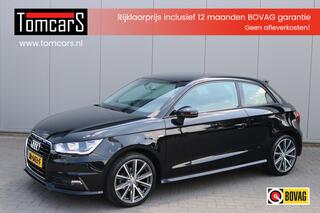 audi-a1-1.0-tfsi-96pk-automaat-spor