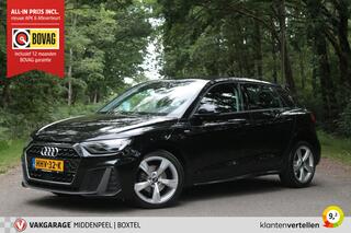 audi-a1-sportback-30-tfsi-s-edition
